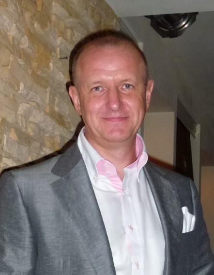 Константин Лобов