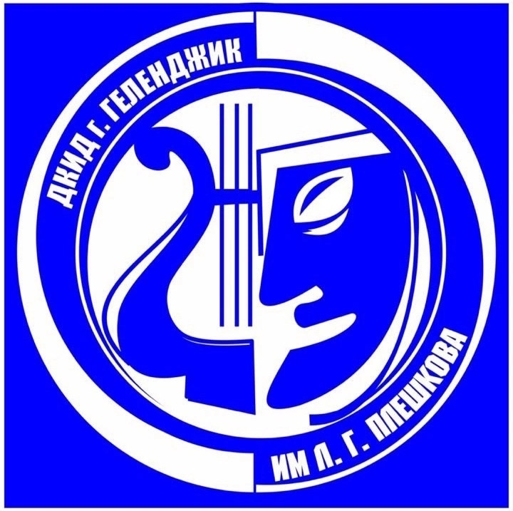 Партнёр 1